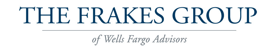 The Frakes Group of Wells Fargo Advisors